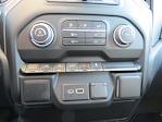 New 2026 Chevrolet Silverado 1500 Custom Crew Cab for sale #30126 - photo 19