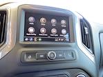 New 2026 Chevrolet Silverado 1500 Custom Crew Cab for sale #30126 - photo 20