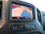 New 2026 Chevrolet Silverado 1500 Custom Crew Cab for sale #30126 - photo 21