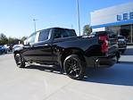 New 2026 Chevrolet Silverado 1500 Custom Crew Cab for sale #30126 - photo 2
