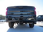 New 2026 Chevrolet Silverado 1500 Custom Crew Cab for sale #30126 - photo 3