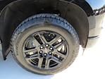New 2026 Chevrolet Silverado 1500 Custom Crew Cab for sale #30126 - photo 6