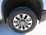 2026 Chevrolet Silverado 2500 Crew Cab 4WD Pickup for sale #30138 - photo 10