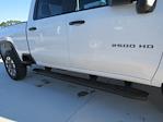 2026 Chevrolet Silverado 2500 Crew Cab 4WD Pickup for sale #30138 - photo 11