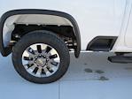 2026 Chevrolet Silverado 2500 Crew Cab 4WD Pickup for sale #30138 - photo 12