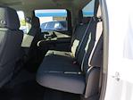 2026 Chevrolet Silverado 2500 Crew Cab 4WD Pickup for sale #30138 - photo 14
