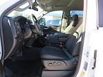 2026 Chevrolet Silverado 2500 Crew Cab 4WD Pickup for sale #30138 - photo 15