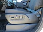 2026 Chevrolet Silverado 2500 Crew Cab 4WD Pickup for sale #30138 - photo 16
