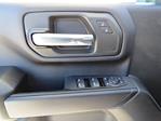 2026 Chevrolet Silverado 2500 Crew Cab 4WD Pickup for sale #30138 - photo 17