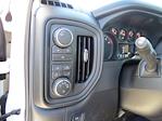 2026 Chevrolet Silverado 2500 Crew Cab 4WD Pickup for sale #30138 - photo 18