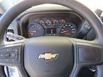 2026 Chevrolet Silverado 2500 Crew Cab 4WD Pickup for sale #30138 - photo 19
