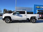 2026 Chevrolet Silverado 2500 Crew Cab 4WD Pickup for sale #30138 - photo 3