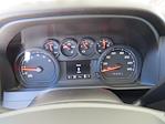 2026 Chevrolet Silverado 2500 Crew Cab 4WD Pickup for sale #30138 - photo 20