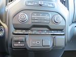 2026 Chevrolet Silverado 2500 Crew Cab 4WD Pickup for sale #30138 - photo 21