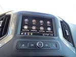 2026 Chevrolet Silverado 2500 Crew Cab 4WD Pickup for sale #30138 - photo 22