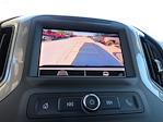 2026 Chevrolet Silverado 2500 Crew Cab 4WD Pickup for sale #30138 - photo 23