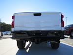 2026 Chevrolet Silverado 2500 Crew Cab 4WD Pickup for sale #30138 - photo 4