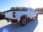 2026 Chevrolet Silverado 2500 Crew Cab 4WD Pickup for sale #30138 - photo 5