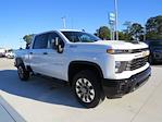 2026 Chevrolet Silverado 2500 Crew Cab 4WD Pickup for sale #30138 - photo 6