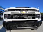 2026 Chevrolet Silverado 2500 Crew Cab 4WD Pickup for sale #30138 - photo 7