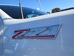 2026 Chevrolet Silverado 2500 Crew Cab 4WD Pickup for sale #30138 - photo 9