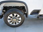 New 2026 Chevrolet Silverado 2500 Custom Crew Cab for sale #30140 - photo 9