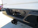 New 2026 Chevrolet Silverado 2500 Custom Crew Cab for sale #30140 - photo 10