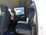 New 2026 Chevrolet Silverado 2500 Custom Crew Cab for sale #30140 - photo 11
