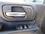 New 2026 Chevrolet Silverado 2500 Custom Crew Cab for sale #30140 - photo 14