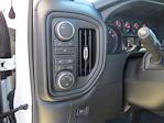New 2026 Chevrolet Silverado 2500 Custom Crew Cab for sale #30140 - photo 15
