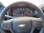 New 2026 Chevrolet Silverado 2500 Custom Crew Cab for sale #30140 - photo 16