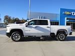 New 2026 Chevrolet Silverado 2500 Custom Crew Cab for sale #30140 - photo 1