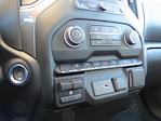 New 2026 Chevrolet Silverado 2500 Custom Crew Cab for sale #30140 - photo 19