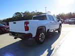 New 2026 Chevrolet Silverado 2500 Custom Crew Cab for sale #30140 - photo 3