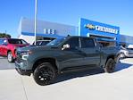 2026 Chevrolet Silverado 1500 Crew Cab 4WD Pickup for sale #30145 - photo 25
