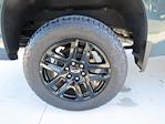 2026 Chevrolet Silverado 1500 Crew Cab 4WD Pickup for sale #30145 - photo 9