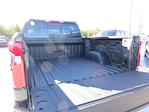 2026 Chevrolet Silverado 1500 Crew Cab 4WD Pickup for sale #30145 - photo 11