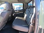 2026 Chevrolet Silverado 1500 Crew Cab 4WD Pickup for sale #30145 - photo 12