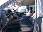 2026 Chevrolet Silverado 1500 Crew Cab 4WD Pickup for sale #30145 - photo 13