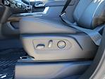 2026 Chevrolet Silverado 1500 Crew Cab 4WD Pickup for sale #30145 - photo 14