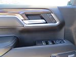 2026 Chevrolet Silverado 1500 Crew Cab 4WD Pickup for sale #30145 - photo 15