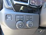 2026 Chevrolet Silverado 1500 Crew Cab 4WD Pickup for sale #30145 - photo 17