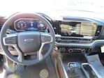 2026 Chevrolet Silverado 1500 Crew Cab 4WD Pickup for sale #30145 - photo 18