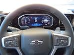 2026 Chevrolet Silverado 1500 Crew Cab 4WD Pickup for sale #30145 - photo 19