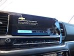 2026 Chevrolet Silverado 1500 Crew Cab 4WD Pickup for sale #30145 - photo 20