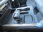2026 Chevrolet Silverado 1500 Crew Cab 4WD Pickup for sale #30145 - photo 22