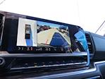 2026 Chevrolet Silverado 1500 Crew Cab 4WD Pickup for sale #30145 - photo 23