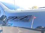 2026 Chevrolet Silverado 1500 Crew Cab 4WD Pickup for sale #30145 - photo 6