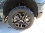 2026 Chevrolet Silverado 1500 Crew Cab 4WD Pickup for sale #30145 - photo 7