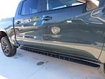 2026 Chevrolet Silverado 1500 Crew Cab 4WD Pickup for sale #30145 - photo 8